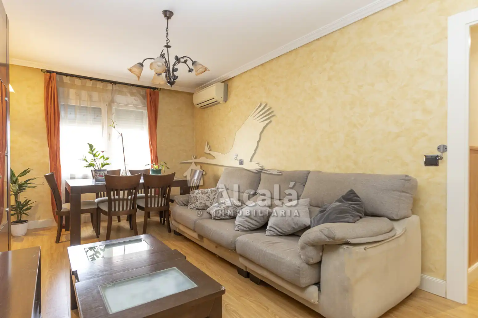 Piso con ascensor en venta en Noroeste, imagen 2