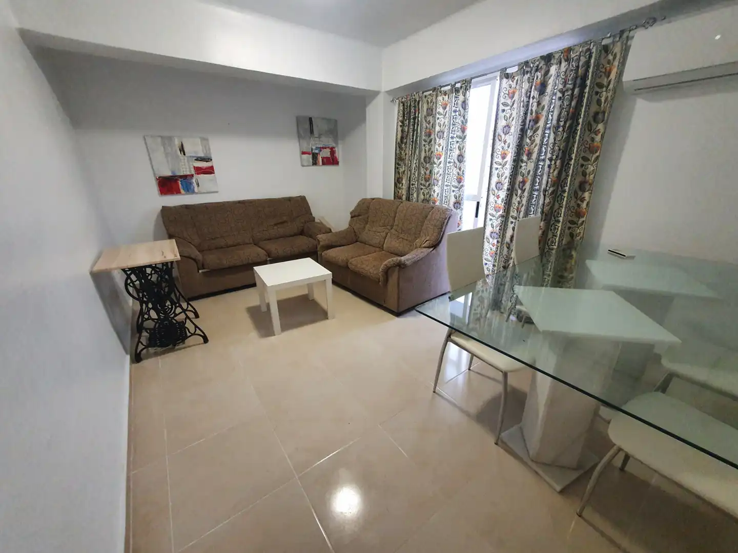Appartement avec balcon à vendre à Calle Lopan, imagen 8