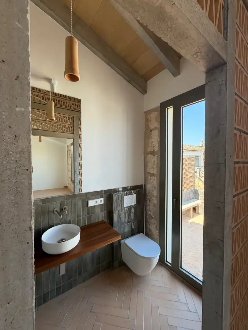 House with pool for sale in Sant Llorenç des Cardassar, imagen 16