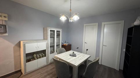 Photo 3 of Flat for sale in Carrer de Juan Valera, Llefià, Badalona