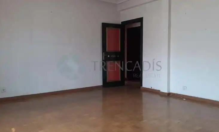 Piso con ascensor en venta en CL CAMINO VIEJO DE LEGANES  Pl: Pt:  MADRID (MADRID), imagen 4