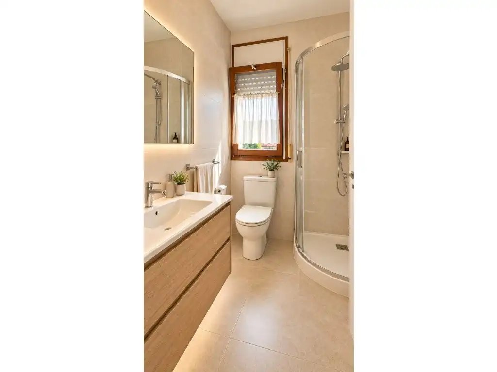 Apartament en venda a Sector Montgri, imagen 16
