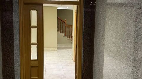 Foto 5 de Apartament en venda a Calle Cardiles, 4, Casco Antiguo, León Capital