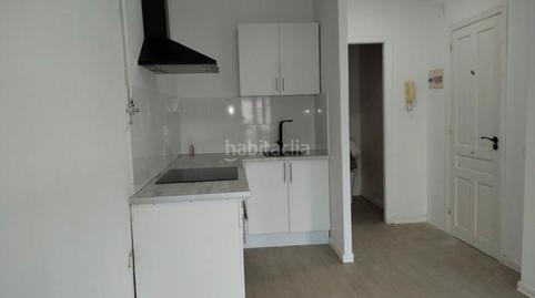 Foto 5 de Apartament de lloguer a Carrer Palau I Quer, Grau - Quintanes, Amposta