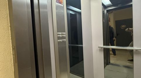 Photo 5 of Lofts for sale in De Nanclares de Oca, 1, Rejas, Madrid Capital