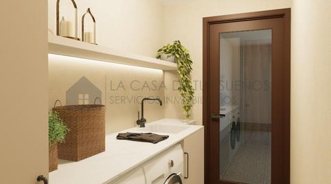 Photo 5 of Flat for sale in Sax, Alicante