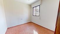 Bedroom of Flat for sale in  Córdoba Capital  with Terrace