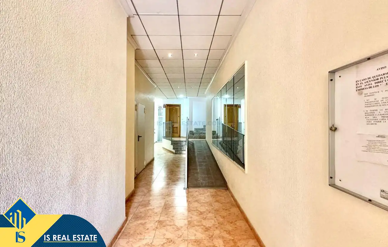 Apartment zum Verkauf in Centro, imagen 16