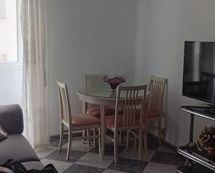 Flat for sale in Asdrúbal - Bahía Blanca