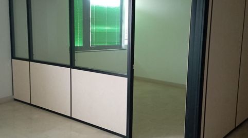 Foto 5 de Oficina en venta en Calle Manufactura, 2, Pisa, Mairena del Aljarafe