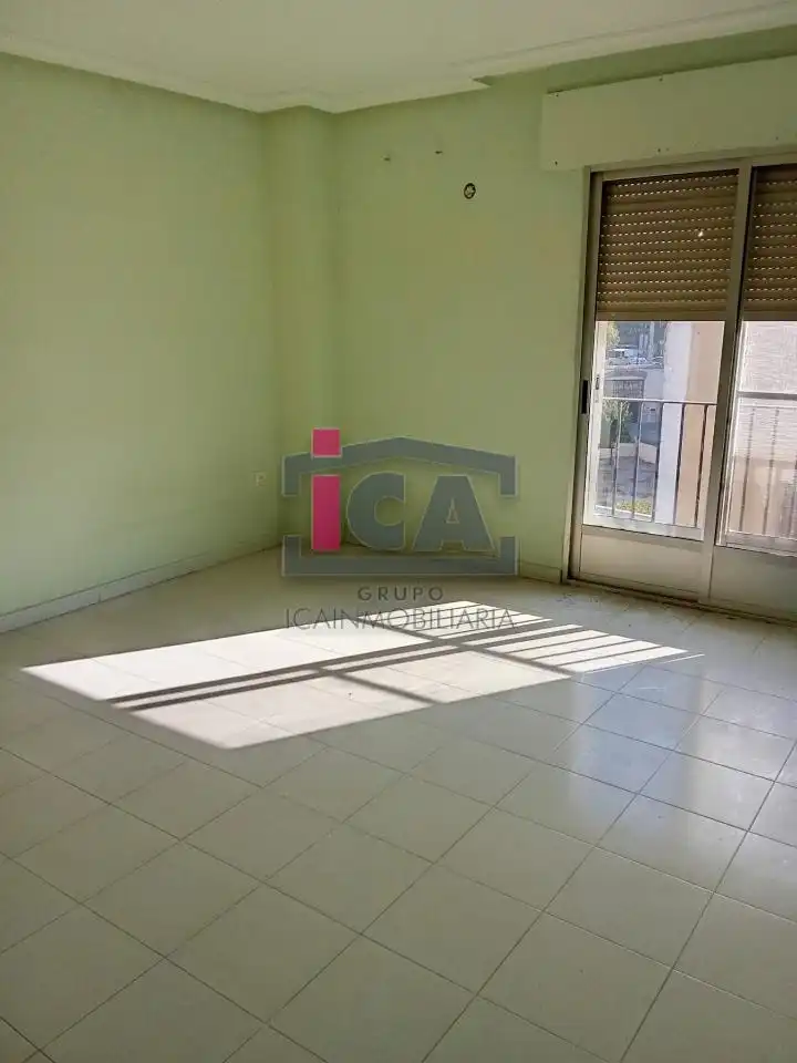 Casa in vendita a CALLE TRAVESIA SOLEDAD, imagen 3