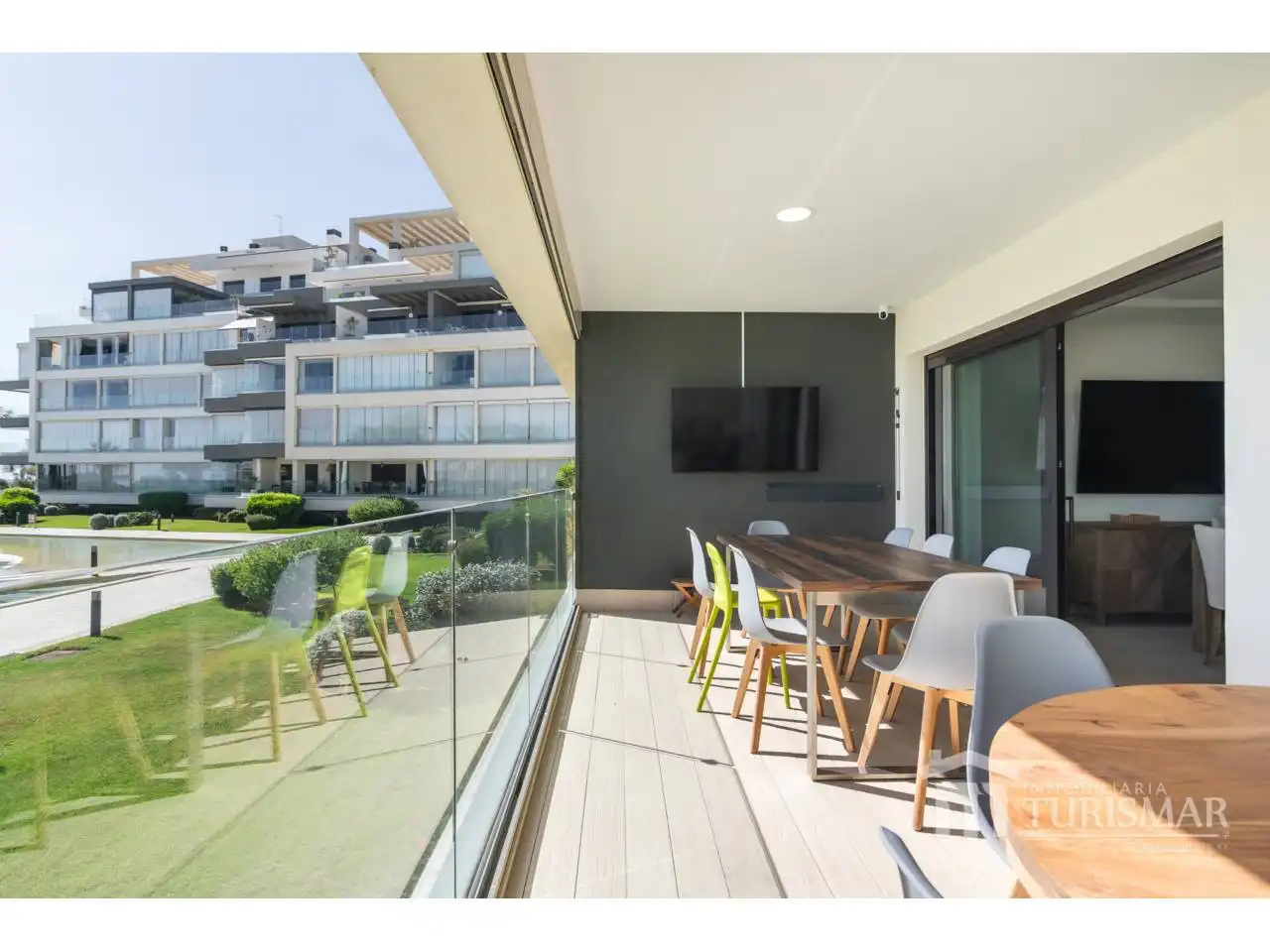 Apartament en venda a Calle Pelícanos, 1, Isla Canela