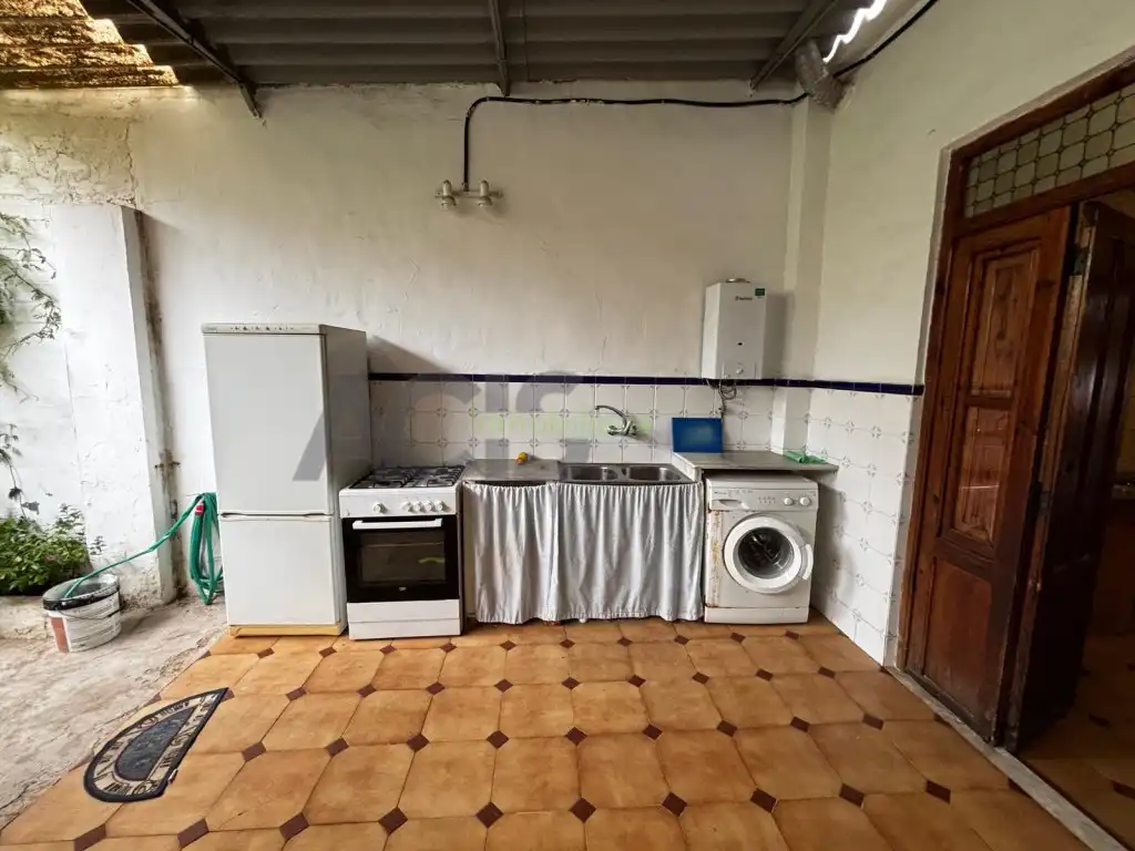 Maison avec jardin à vendre à REYES CATOLICOS, imagen 7