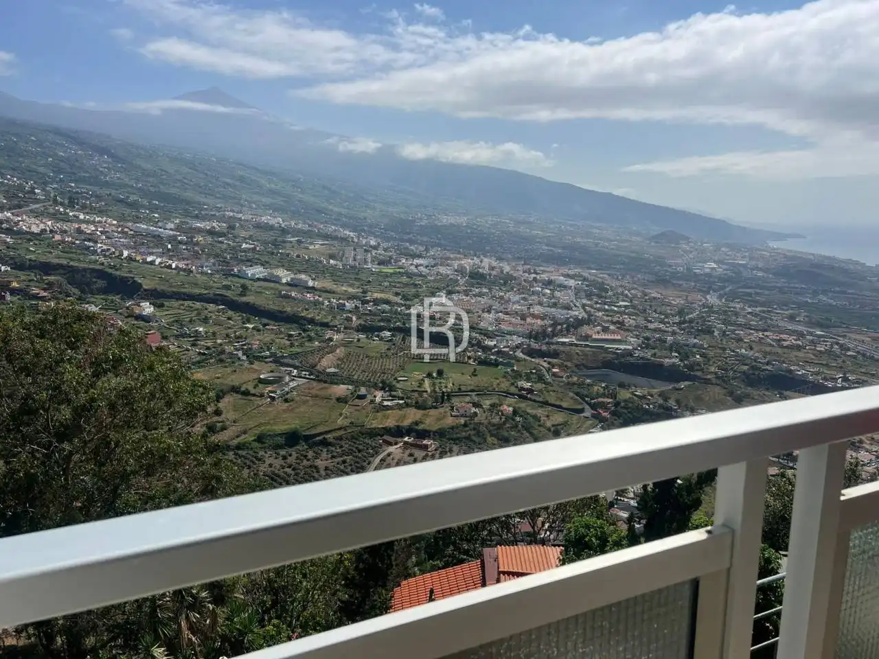 Flat for sale in Calle Dátiles-Pino Alto, Las Cuevas - Los Gómez