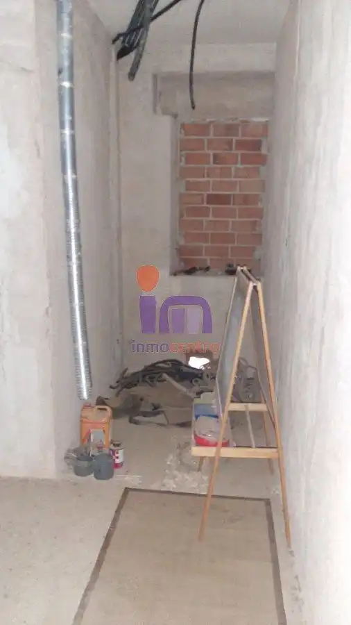 Flat for sale in Valdepeñas, imagen 5