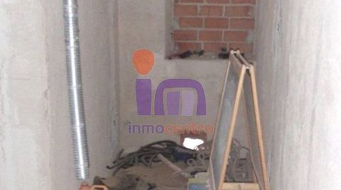 Foto 5 de Piso en venta en Valdepeñas, Ciudad Real