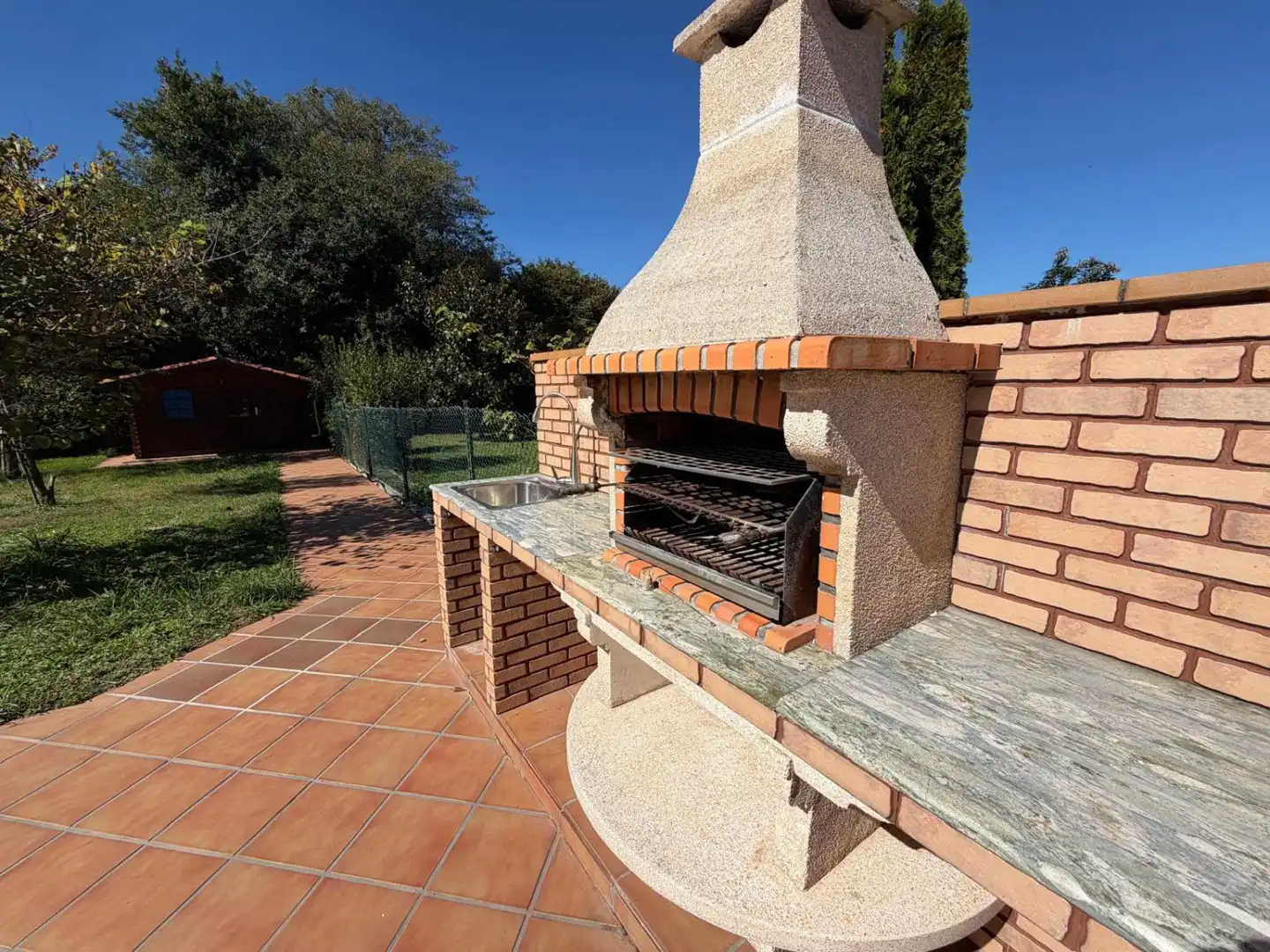 Maison avec terrasse à vendre à La vendimia, imagen 9