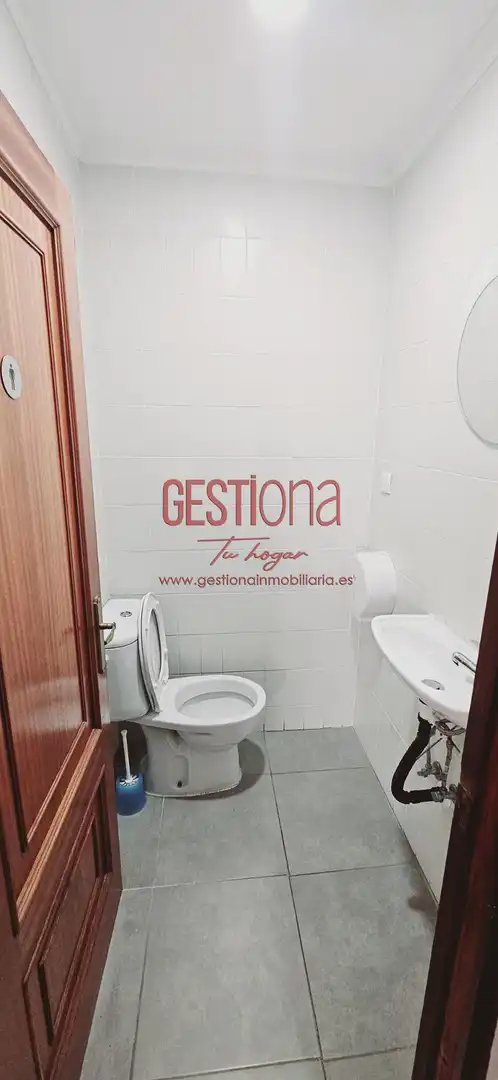 Business premises for sale in El Astillero, imagen 23