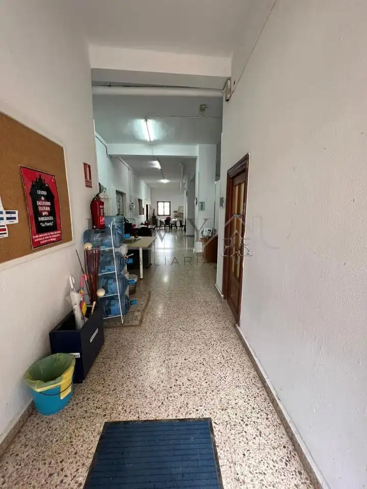 Gewerbefläche zum Verkauf in Centro, imagen 7