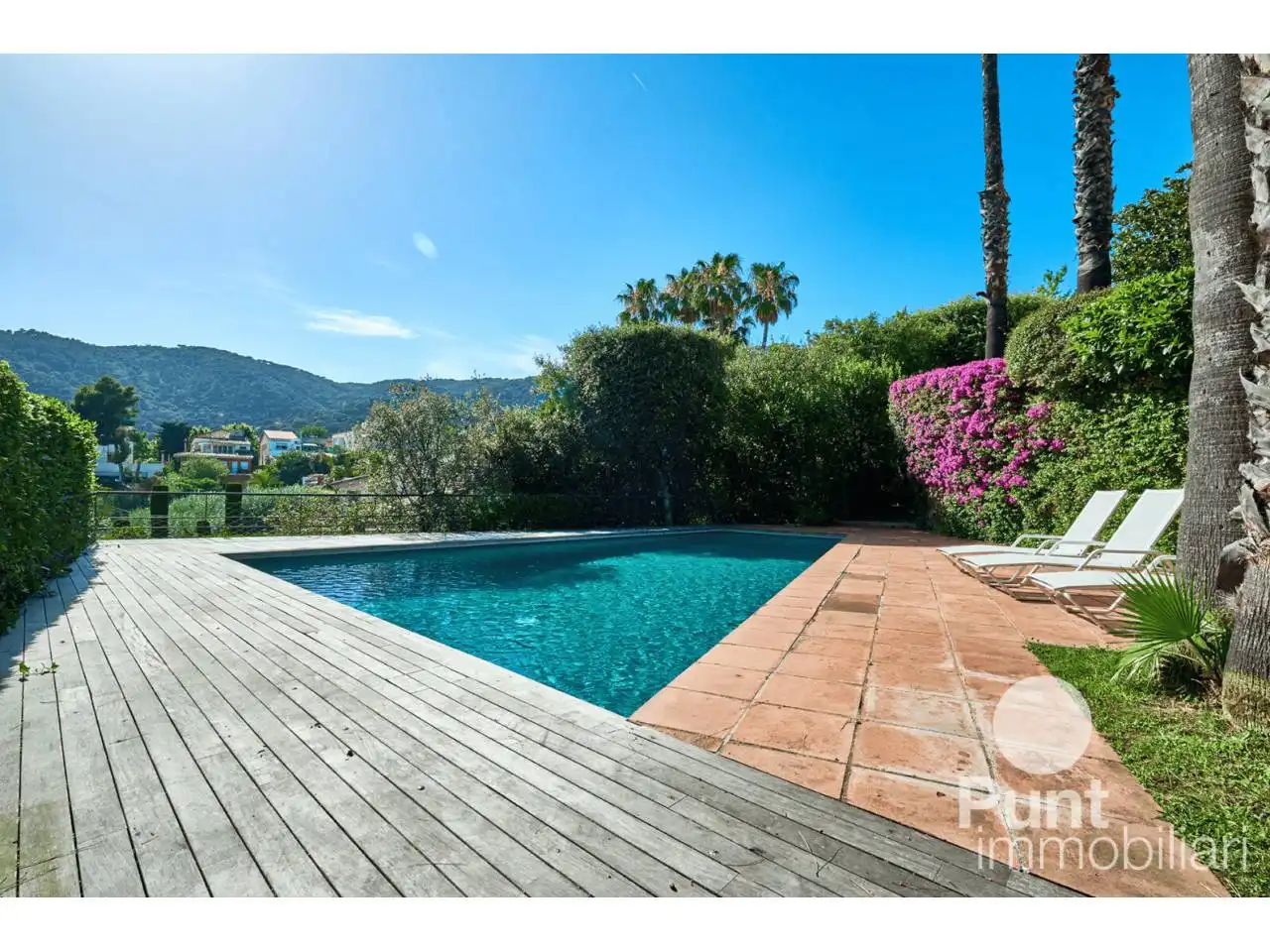 Villa mit Pool zum Verkauf in Premià de Dalt, imagen 46