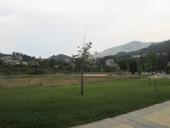 Terreno residencial en venta en Calle Alkaburua, imagen 7