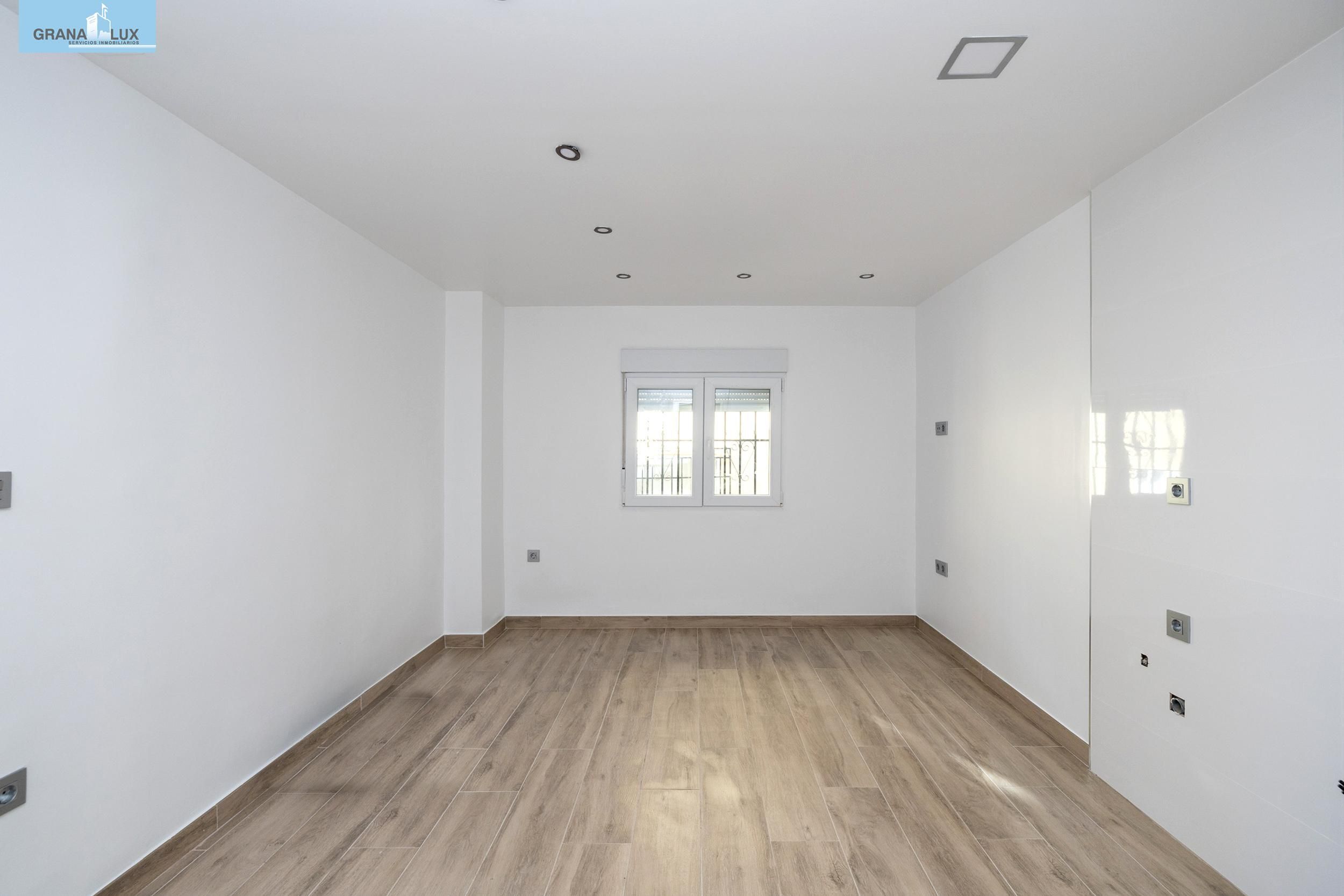 Apartament en venda a Calle de Goro, Santa Fe