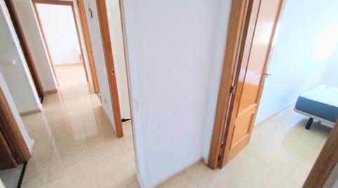 Photo 5 of Flat for sale in Torreagüera,  Murcia Capital