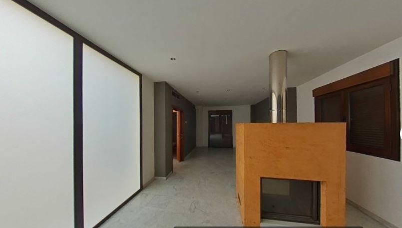 Duplex for sale in  Sevilla Capital  with Terrace and Community pool