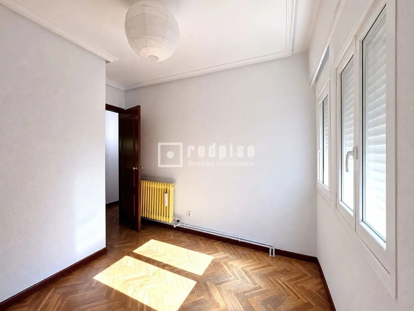 Piso con ascensor en venta en Los Arroyos, imagen 15