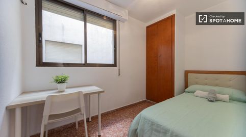 Foto 2 de Habitació a Benimàmet, Valencia Capital