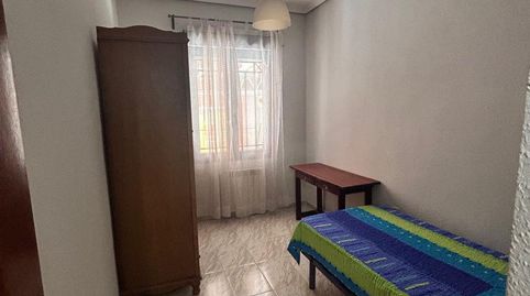 Foto 3 de Planta baja en venta en San Martín, Valladolid Capital