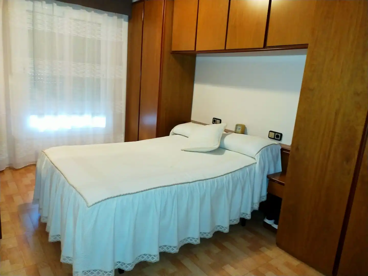 Wohnung mit Terrasse zum Verkauf in Creu de Barberà - Sector Sud, imagen 14