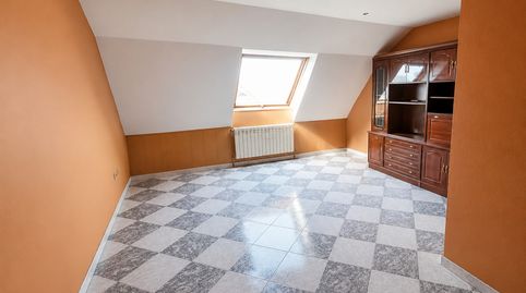Foto 4 von Wohnung zum Verkauf in Calle Marqués de Rodil, 21, Mondoñedo, Lugo