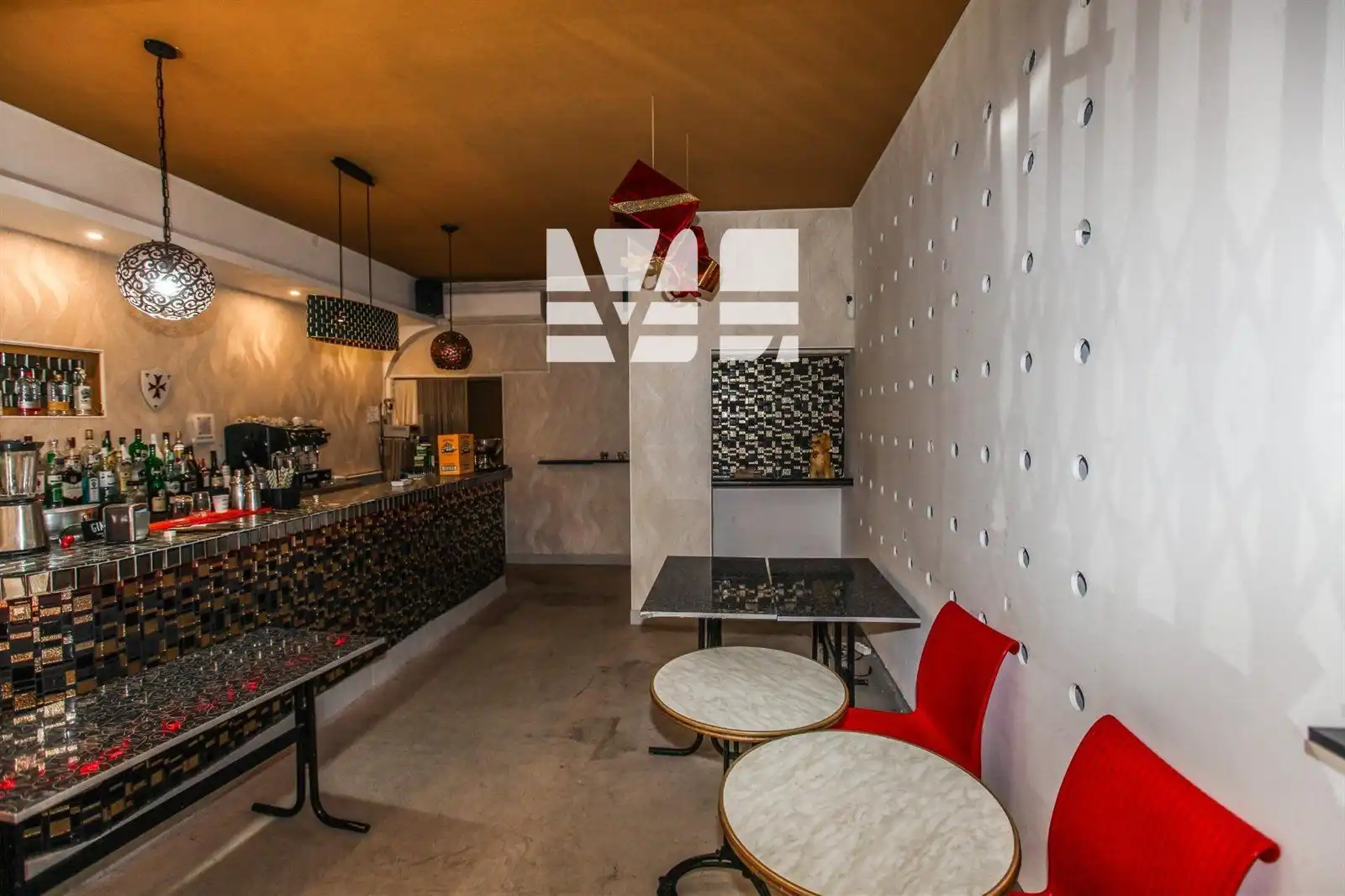 Local comercial en venta en Àngel Guimerà, imagen 4