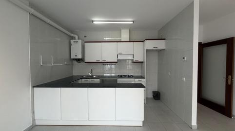 Photo 5 of Flat for sale in Sant Celoni, Barcelona