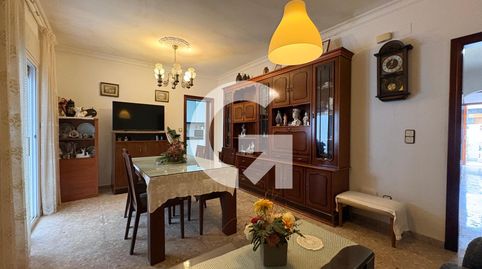 Foto 2 de Casa o chalet en venta en Cl Joan Carles Panyo, Els Molins, Mataró