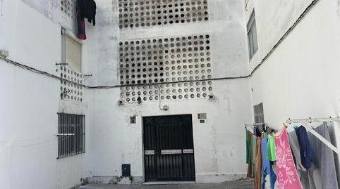 Photo 3 of Flat for sale in Carretera de Sanlúcar - Sudamérica, Cádiz