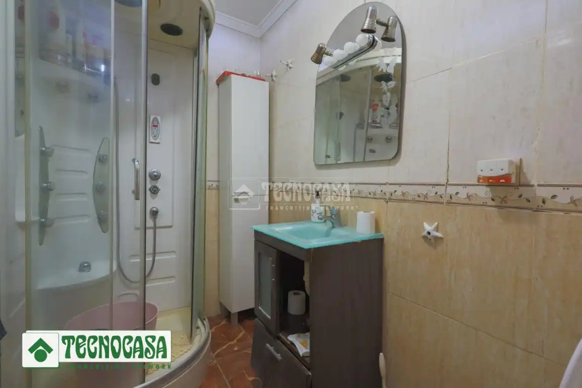Habitatge en venda a Adra, imagen 15
