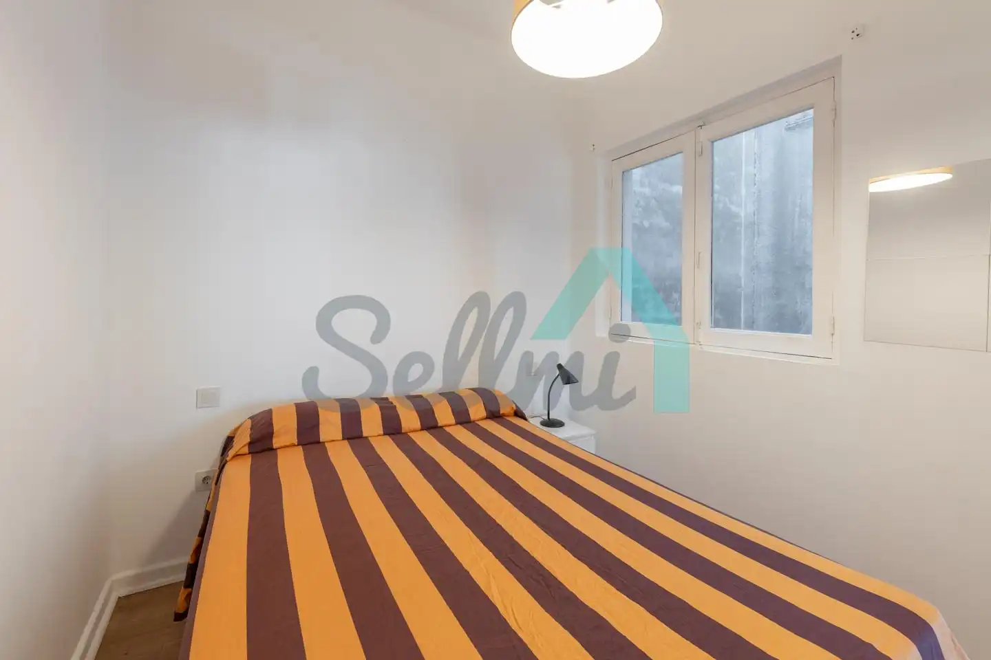 Flat with lift for sale in Leopoldo Calvo Sotelo, imagen 17