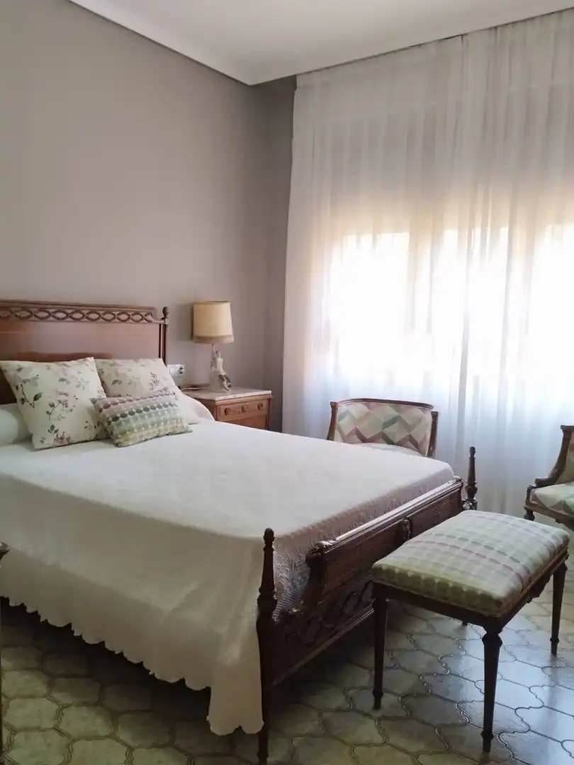 Maison à vendre à Centro, imagen 11
