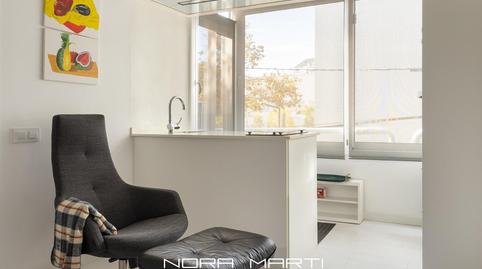 Photo 4 of Apartment to rent in Les Tres Torres,  Barcelona Capital