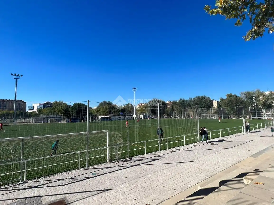 Appartement à vendre à Carabanchel, imagen 37