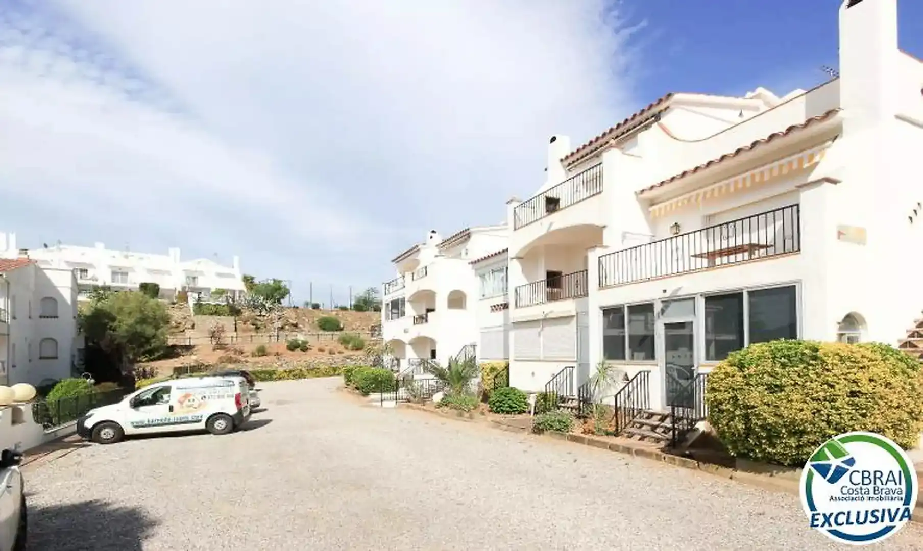 Apartament en venda a Calle josep carner 8, imagen 25