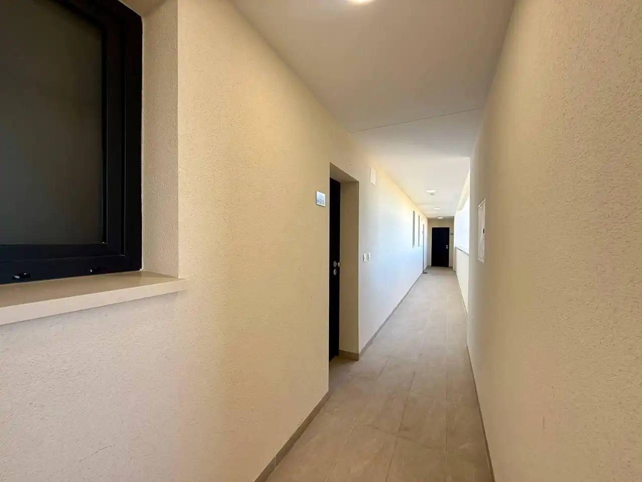 Ático en venta en Orihuela con Aire acondicionado, Terraza y Trastero