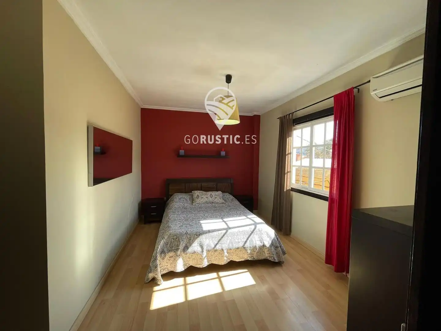 Apartamento en venta en Puntallana, San Sebastián de la Gomera