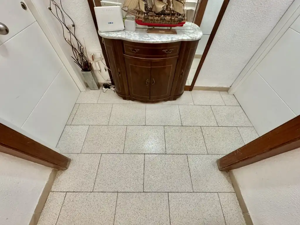 Flat for sale in Córdoba  with Balcony