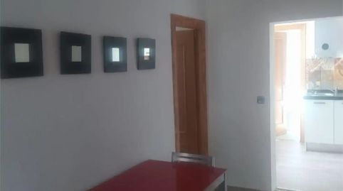 Photo 2 of Flat for rent in Calle Zamora, Barrio de Zaidín, Granada Capital