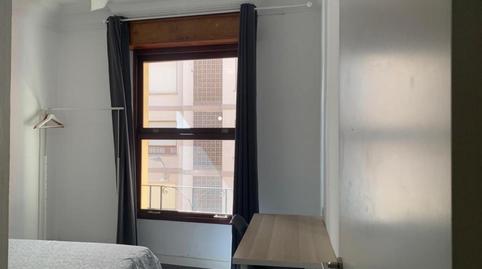 Foto 4 de Apartamento para compartir en Plaza Illes Columbretes, Castellón