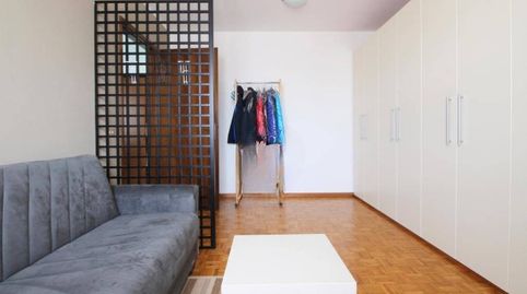 Foto 4 de Piso en venta en Real Escuela , La Plata, Jerez de la Frontera