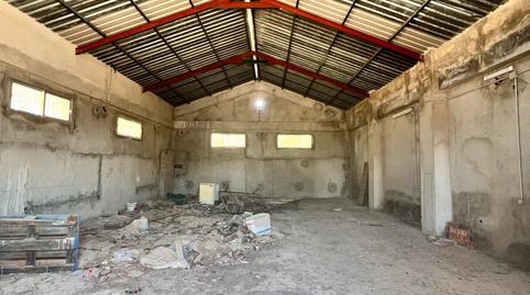 Photo 2 of Industrial buildings for sale in Carretera Camino de la Playa, El Palmar, Cádiz